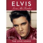 10-08-2009 - schmidt_rauch - Elvis - Love Me....jpg